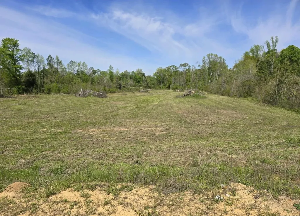 0 Us Highway 82 Maplesville AL 36750