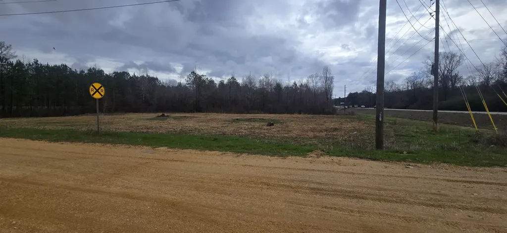 0 Us Highway 82 Maplesville AL 36750