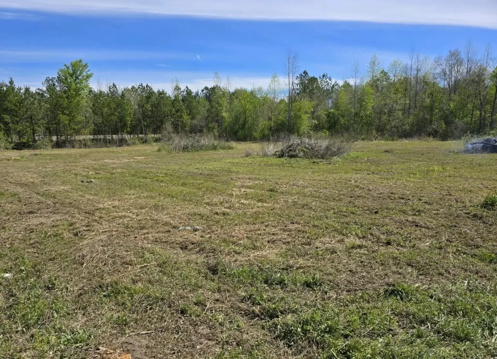 0 Us Highway 82 Maplesville AL 36750