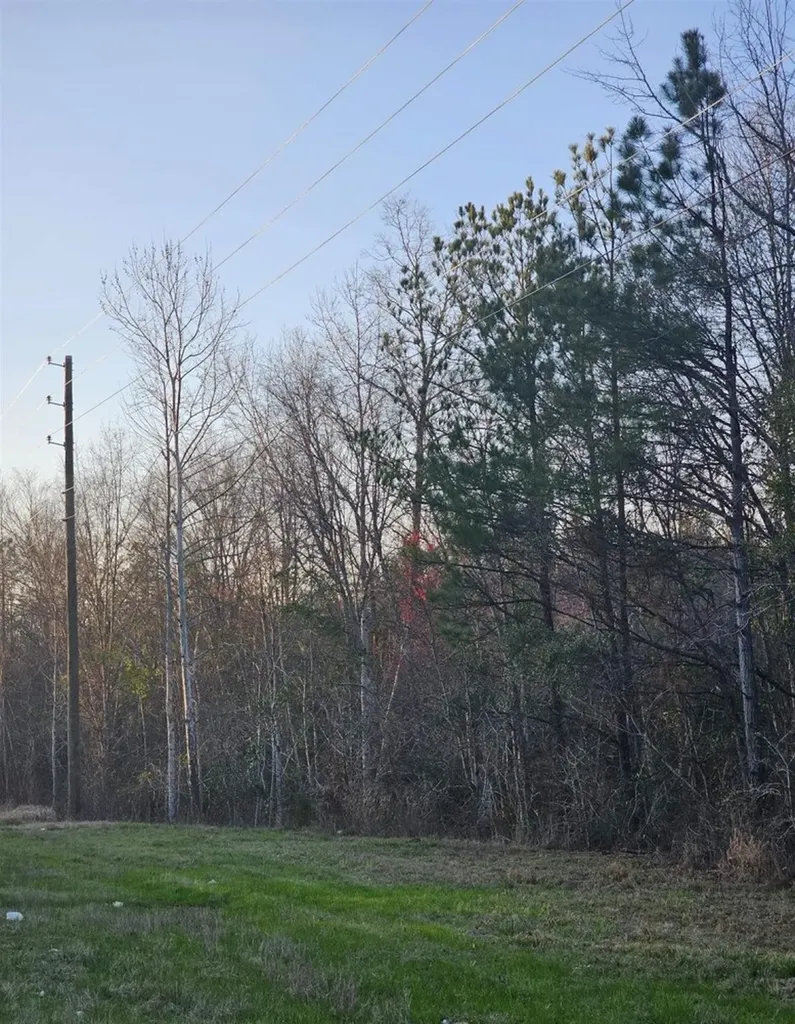 0 Us Highway 82 Maplesville AL 36750
