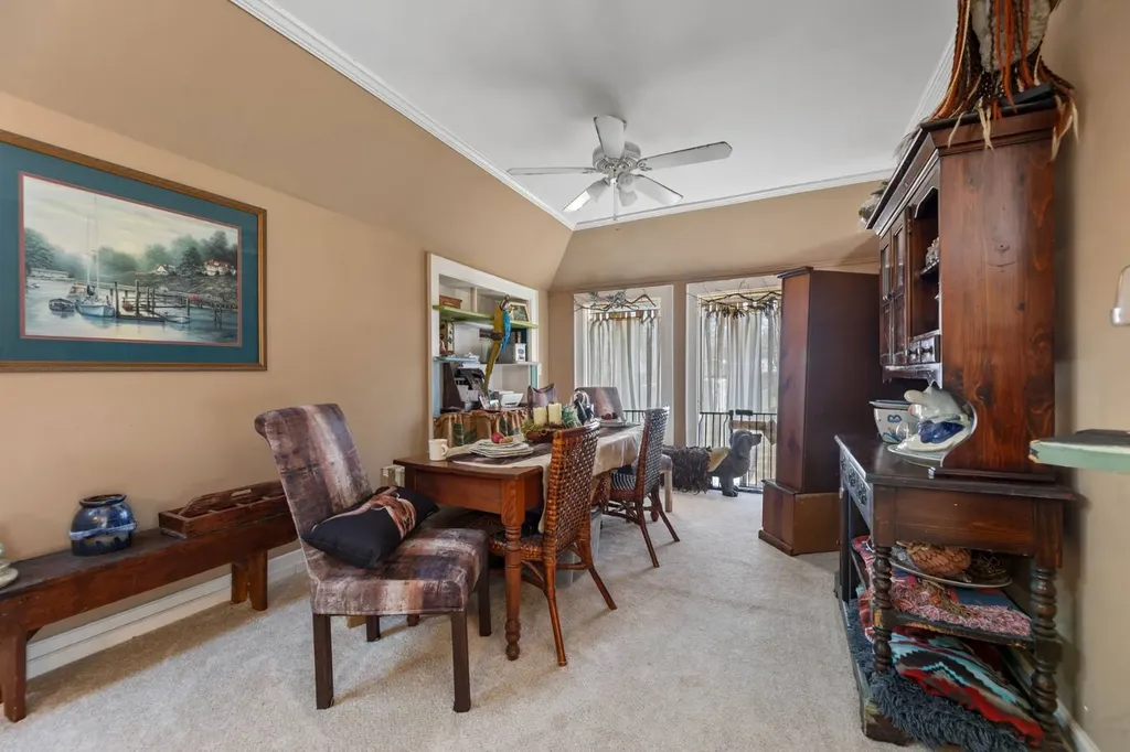 157 County Road 701 Cullman AL 35055