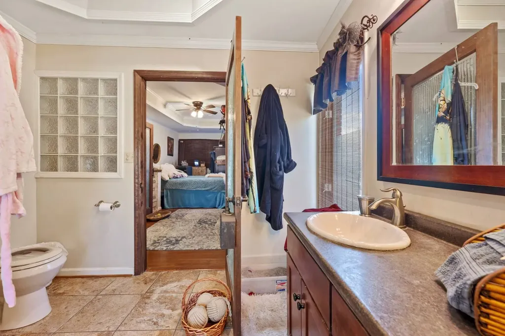 157 County Road 701 Cullman AL 35055