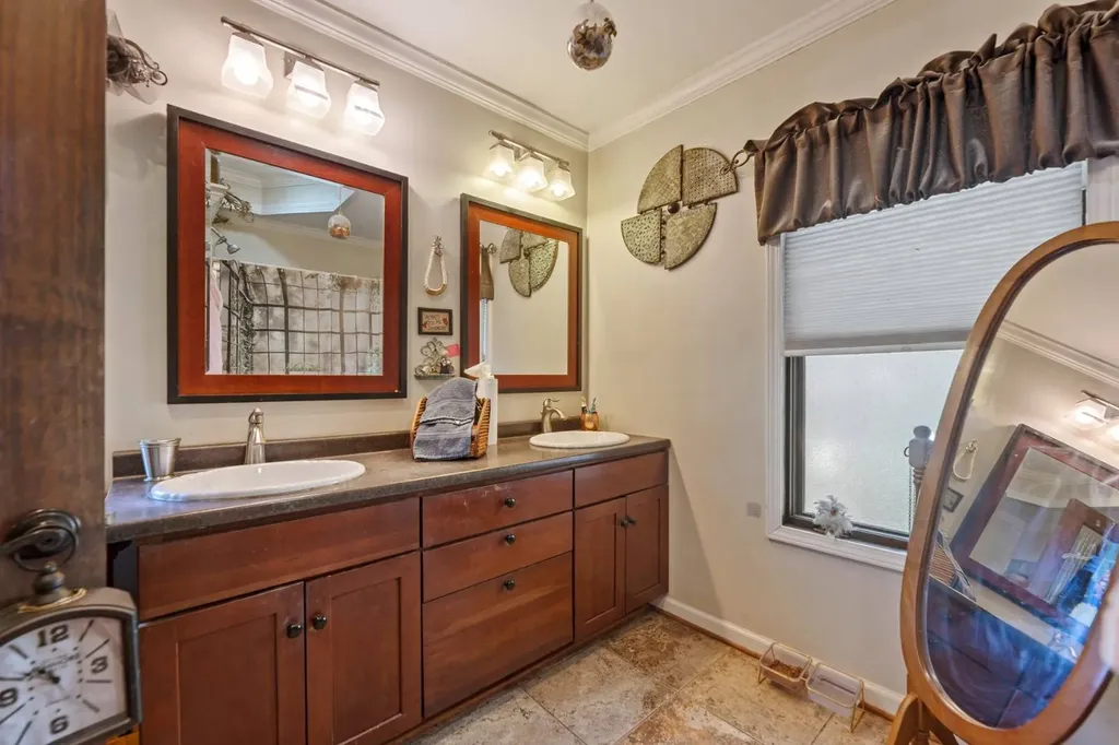 157 County Road 701 Cullman AL 35055