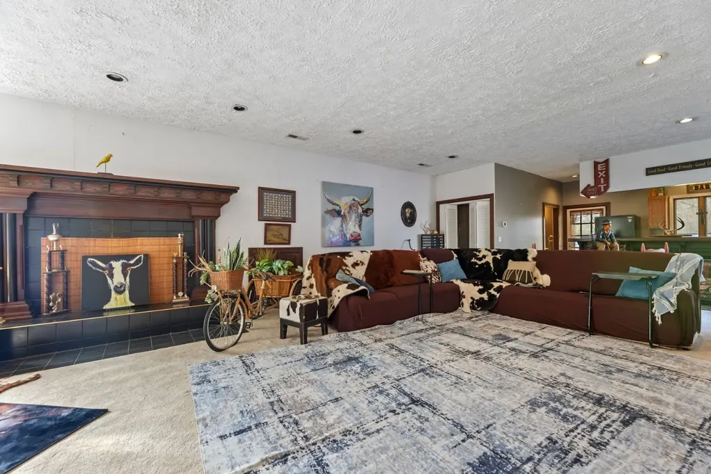 157 County Road 701 Cullman AL 35055