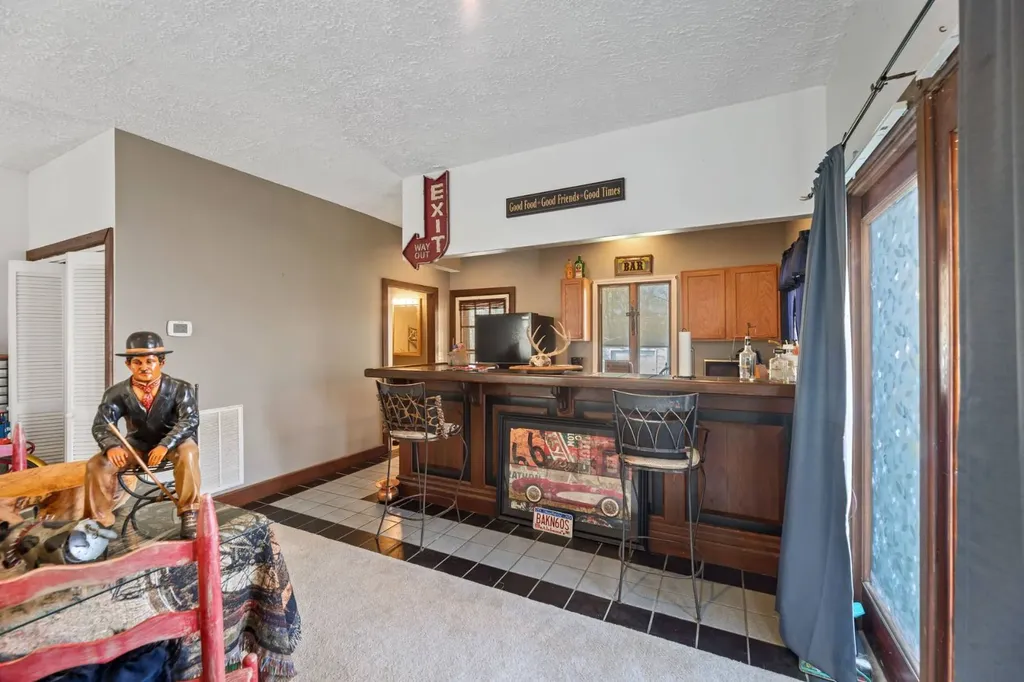 157 County Road 701 Cullman AL 35055