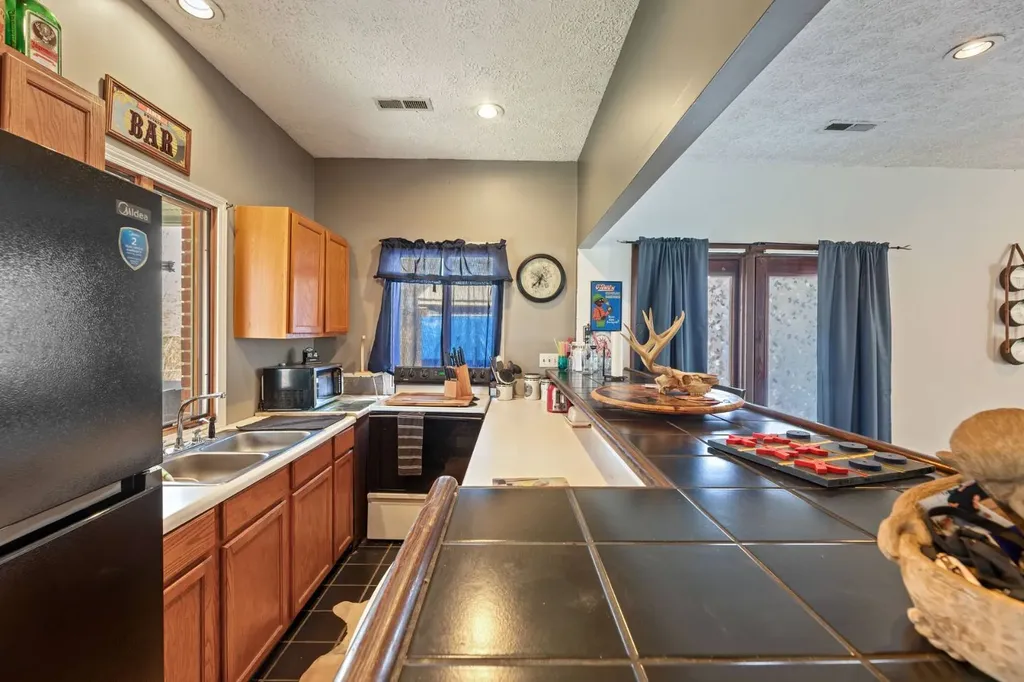 157 County Road 701 Cullman AL 35055