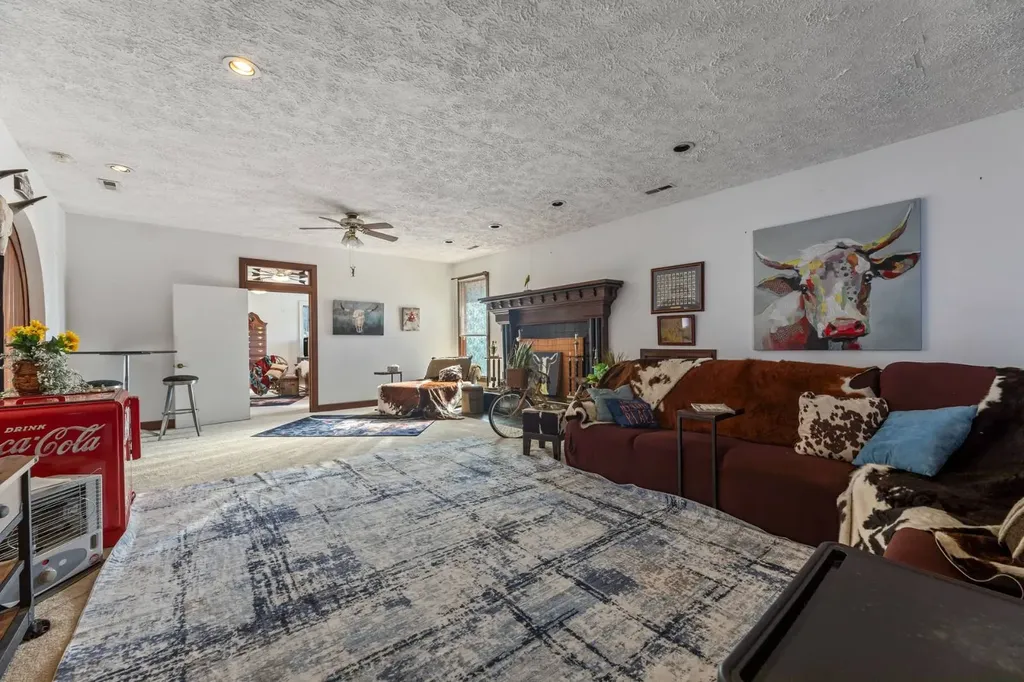 157 County Road 701 Cullman AL 35055