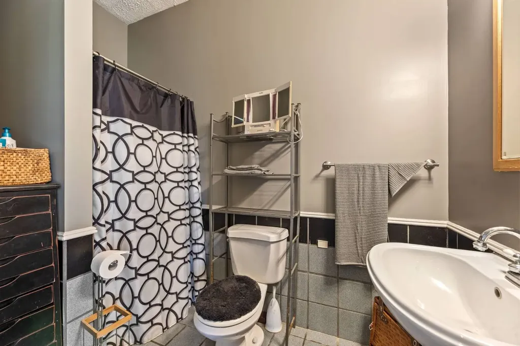 157 County Road 701 Cullman AL 35055