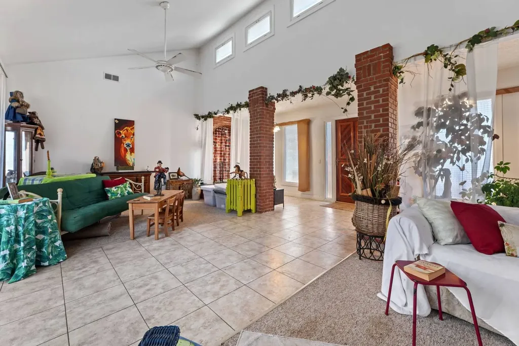 157 County Road 701 Cullman AL 35055