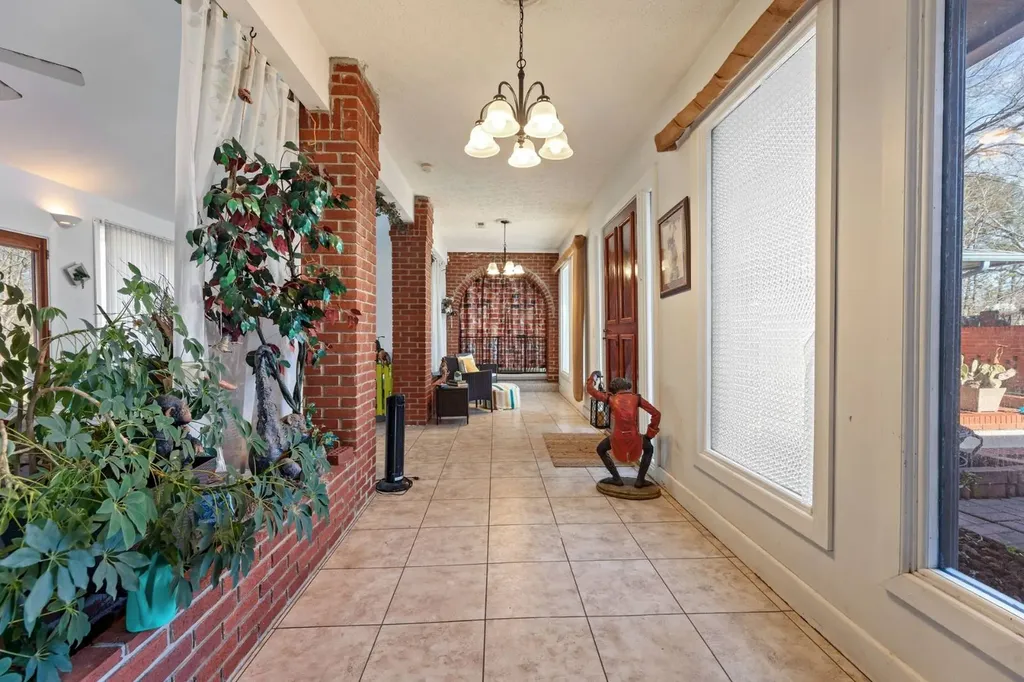 157 County Road 701 Cullman AL 35055