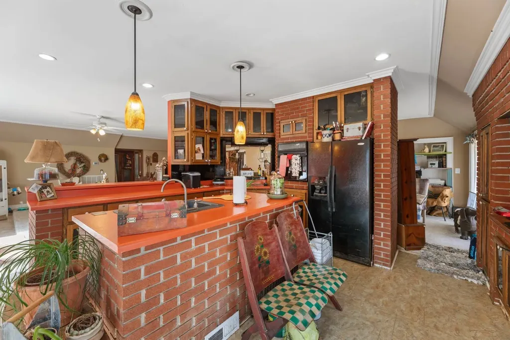 157 County Road 701 Cullman AL 35055