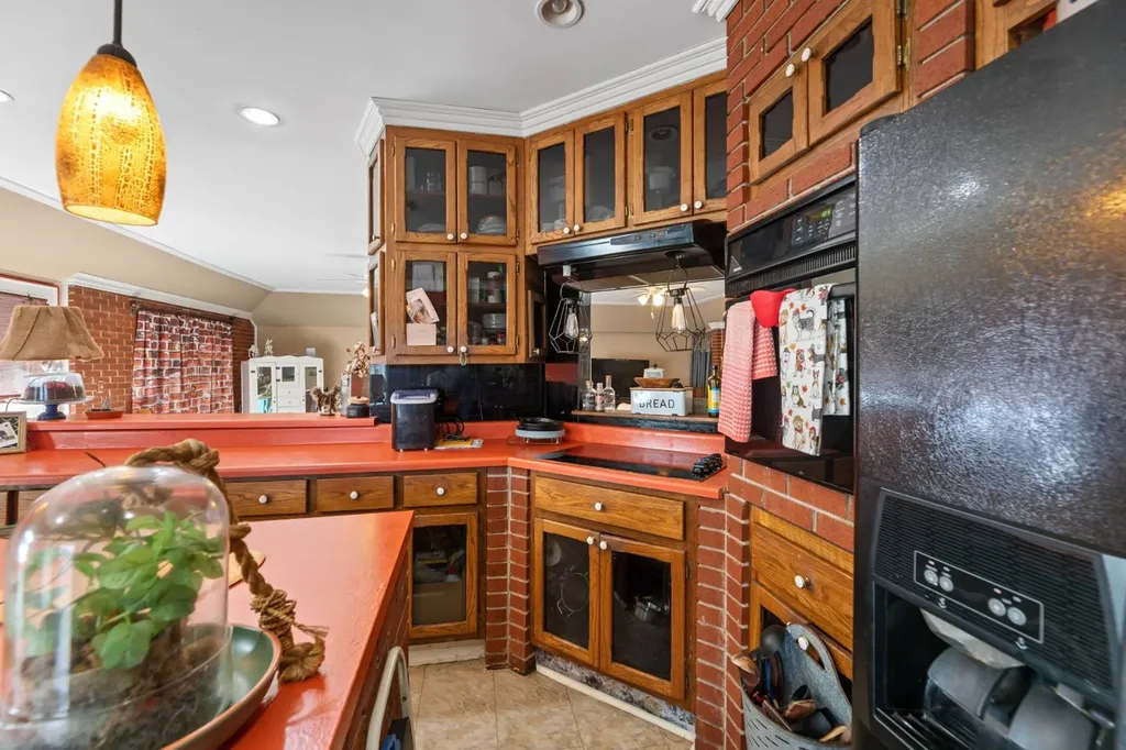 157 County Road 701 Cullman AL 35055