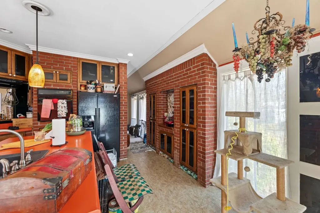 157 County Road 701 Cullman AL 35055