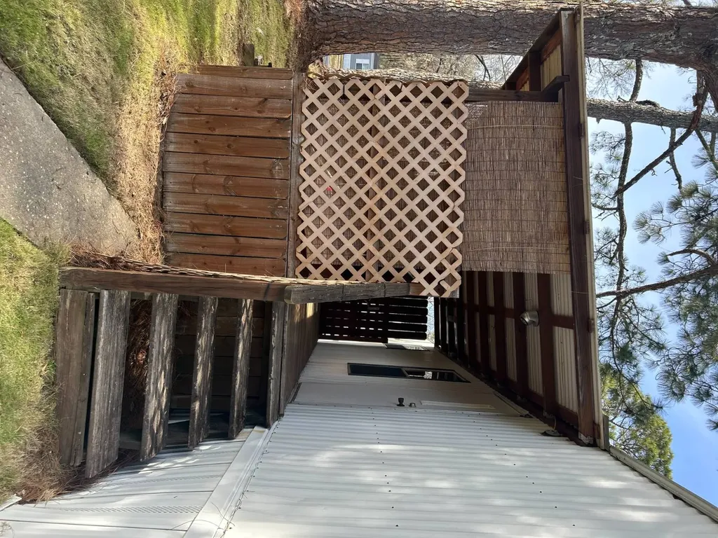 3451 Blue Ridge Circle Montgomery AL 36110