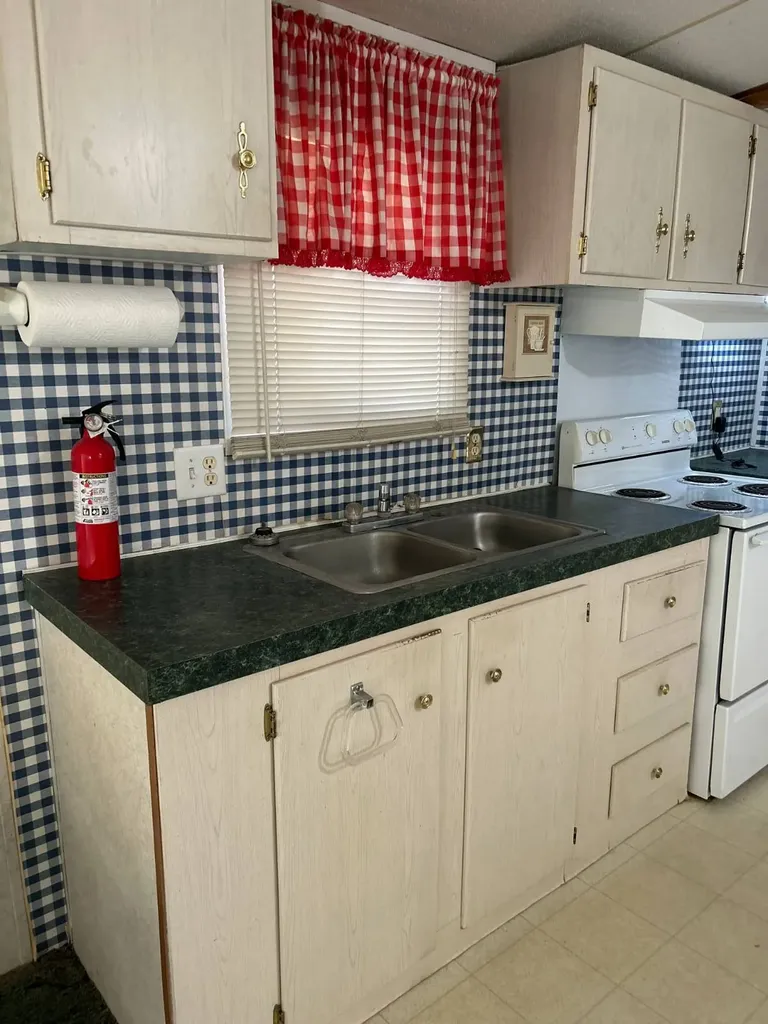 3451 Blue Ridge Circle Montgomery AL 36110