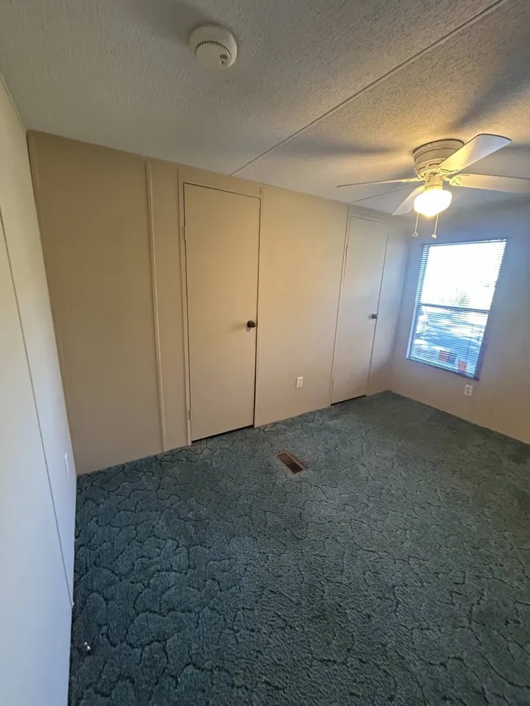 3451 Blue Ridge Circle Montgomery AL 36110