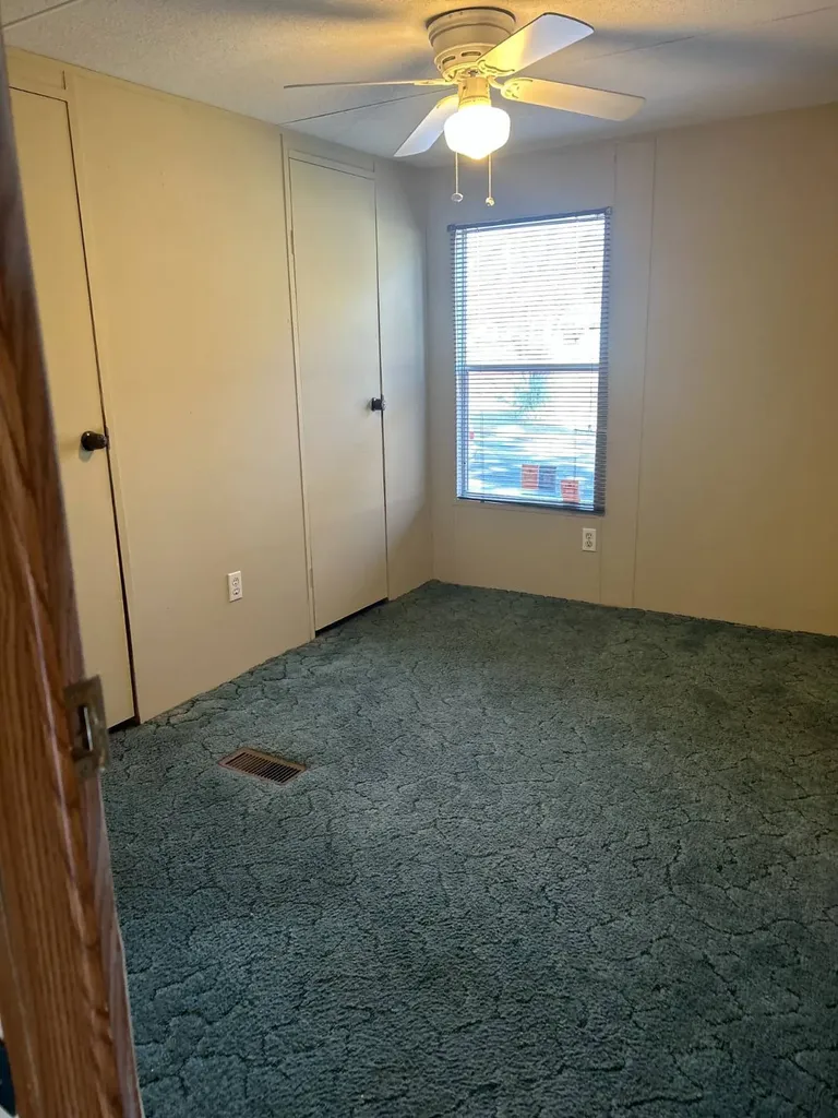 3451 Blue Ridge Circle Montgomery AL 36110