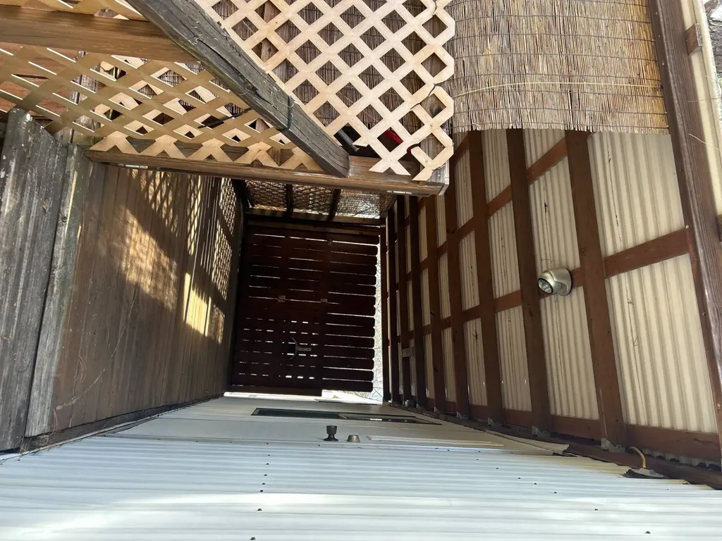 3451 Blue Ridge Circle Montgomery AL 36110