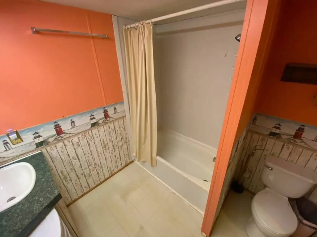 3451 Blue Ridge Circle Montgomery AL 36110