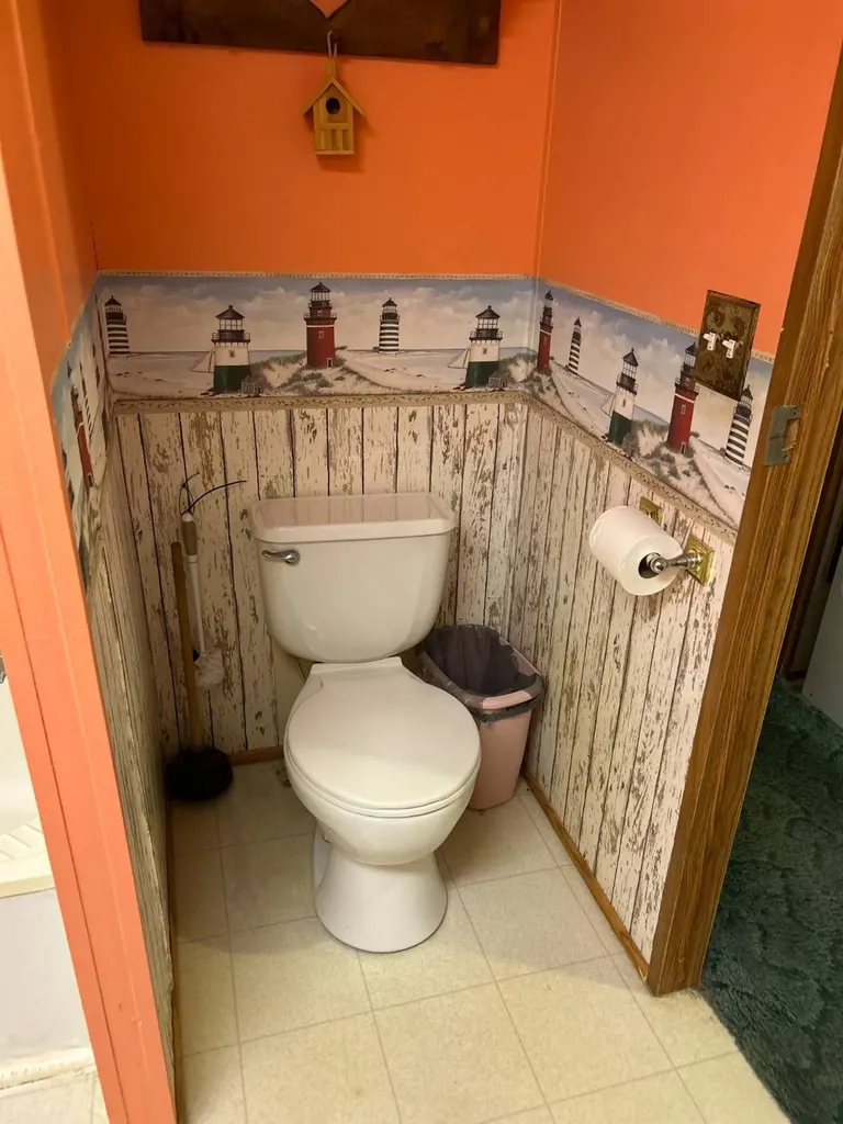 3451 Blue Ridge Circle Montgomery AL 36110