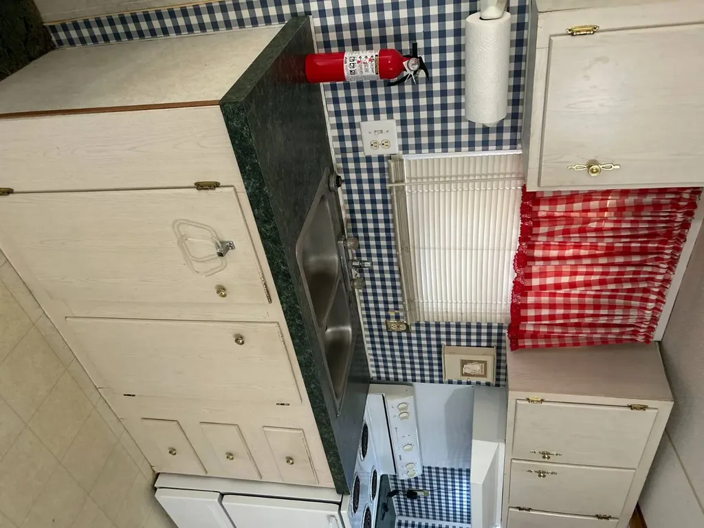 3451 Blue Ridge Circle Montgomery AL 36110