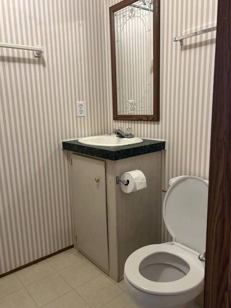 3451 Blue Ridge Circle Montgomery AL 36110