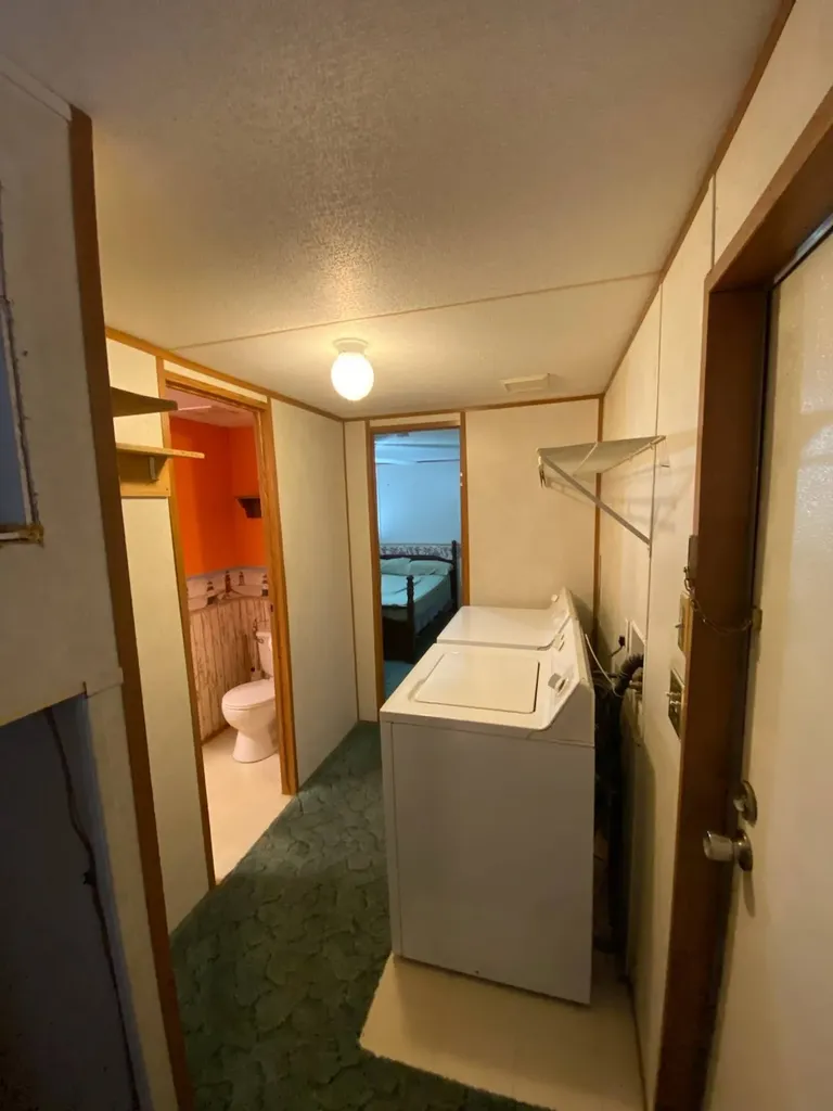 3451 Blue Ridge Circle Montgomery AL 36110