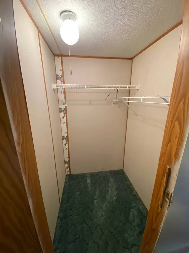 3451 Blue Ridge Circle Montgomery AL 36110