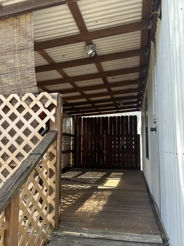 3451 Blue Ridge Circle Montgomery AL 36110