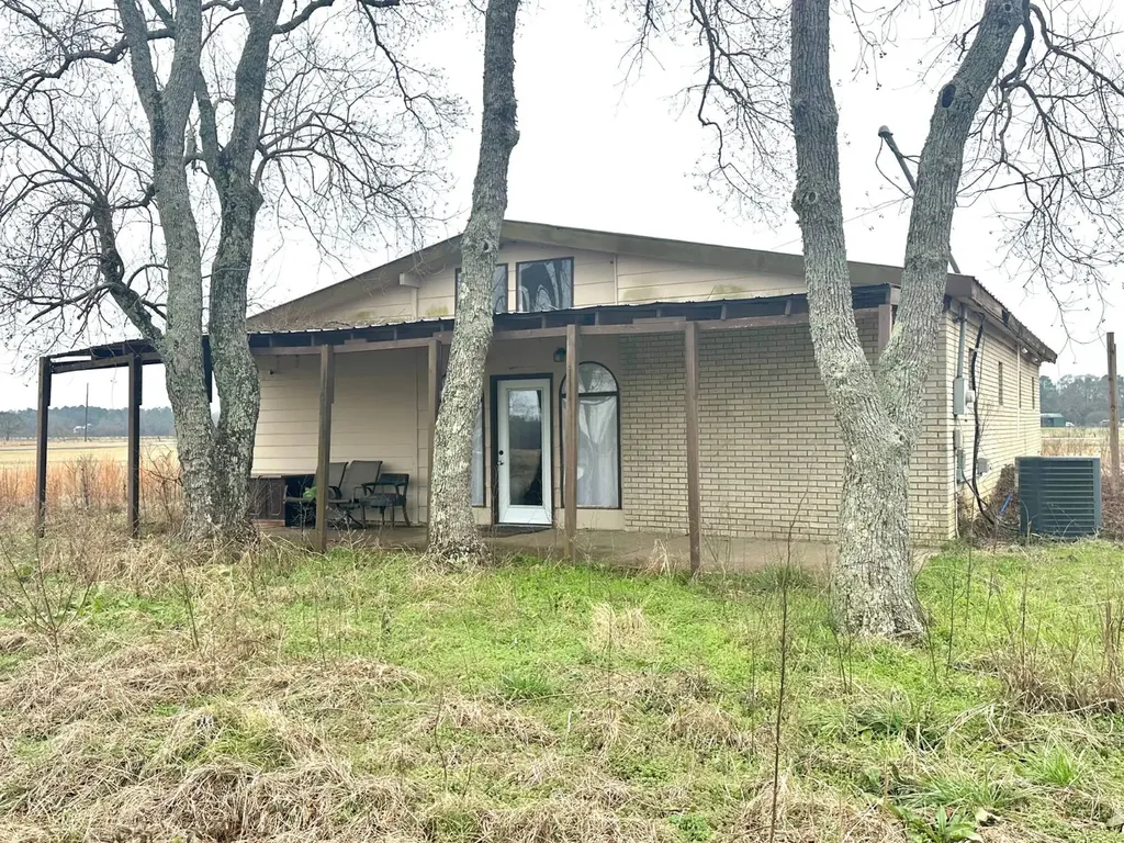 0 Coosada Ferry Road Montgomery AL 36110