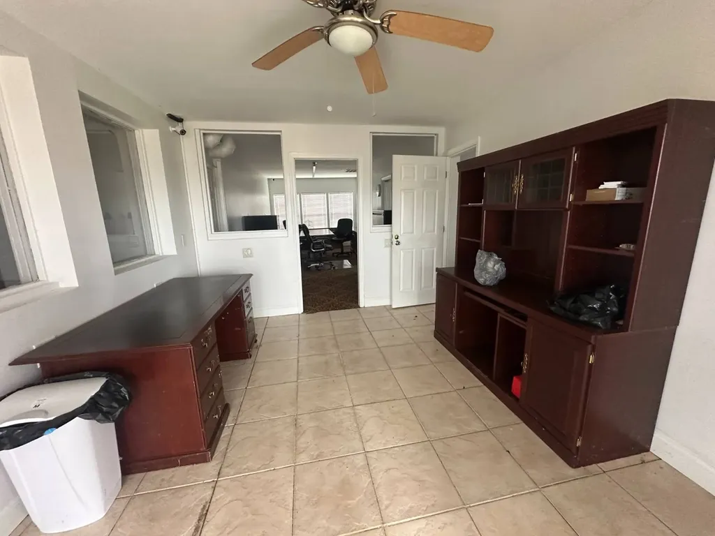 0 Coosada Ferry Road Montgomery AL 36110