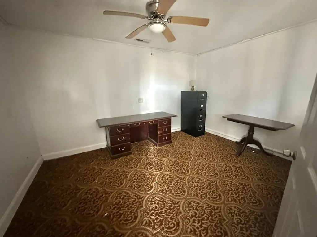 0 Coosada Ferry Road Montgomery AL 36110