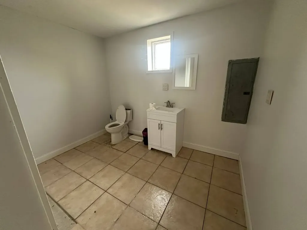 0 Coosada Ferry Road Montgomery AL 36110