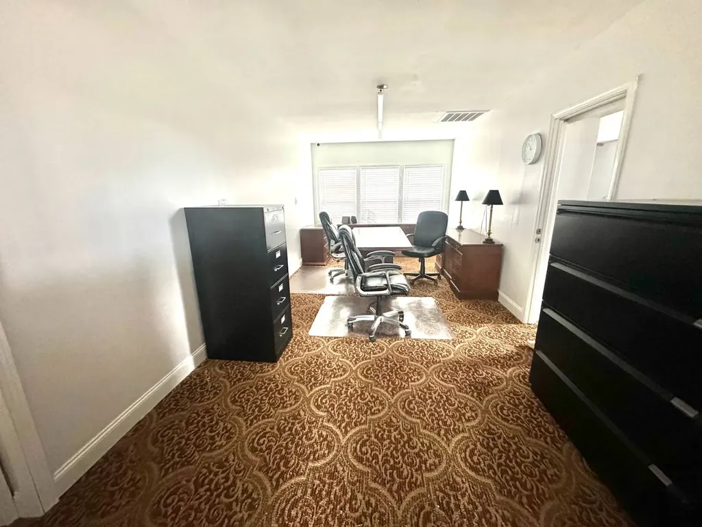 0 Coosada Ferry Road Montgomery AL 36110