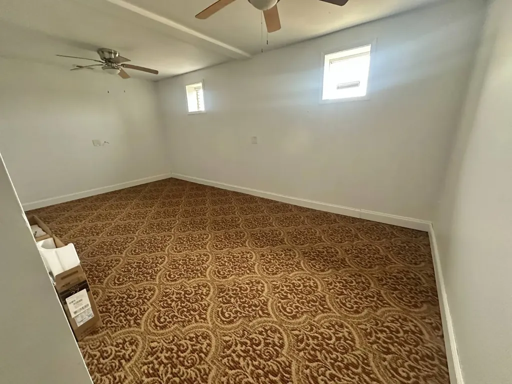 0 Coosada Ferry Road Montgomery AL 36110