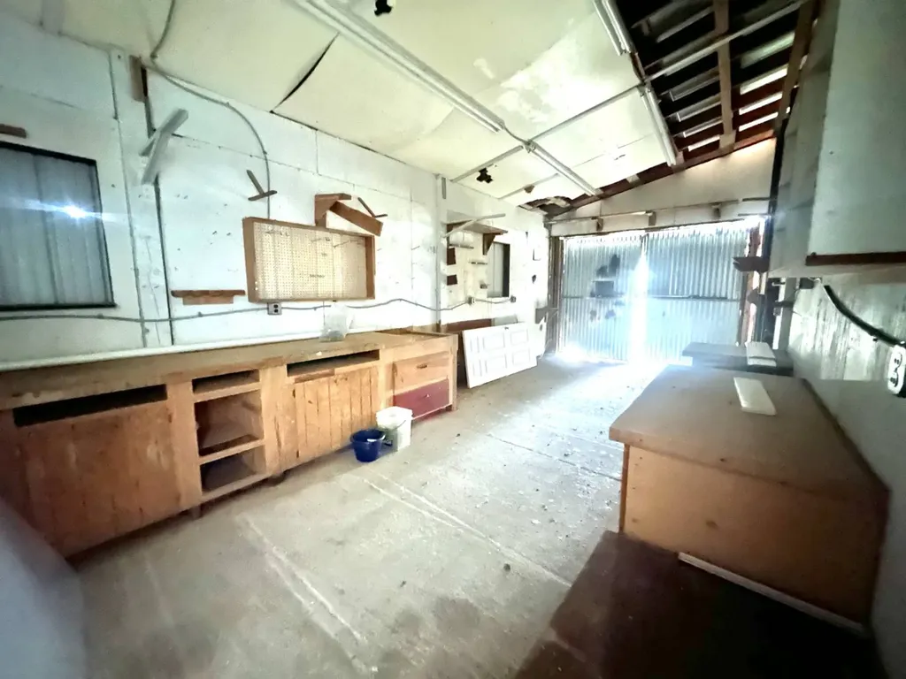 0 Coosada Ferry Road Montgomery AL 36110