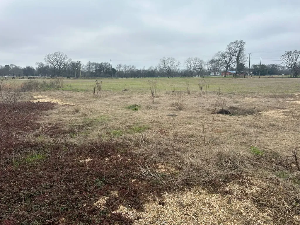 0 Coosada Ferry Road Montgomery AL 36110