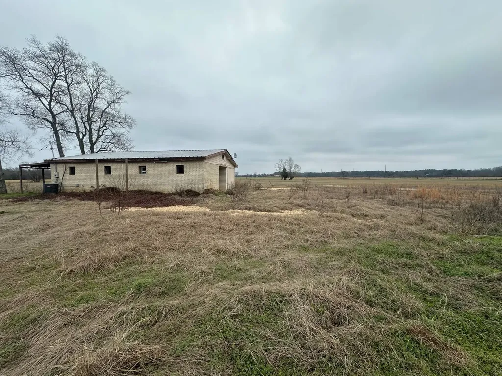 0 Coosada Ferry Road Montgomery AL 36110