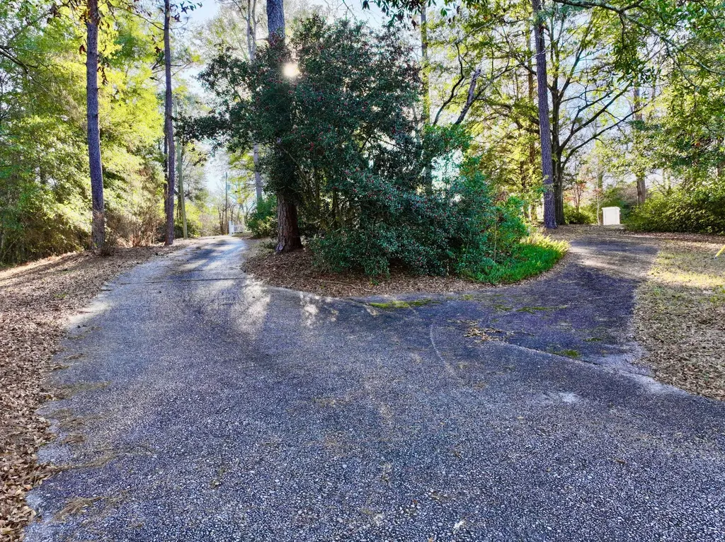 314 Cherokee Drive Jackson AL 36545