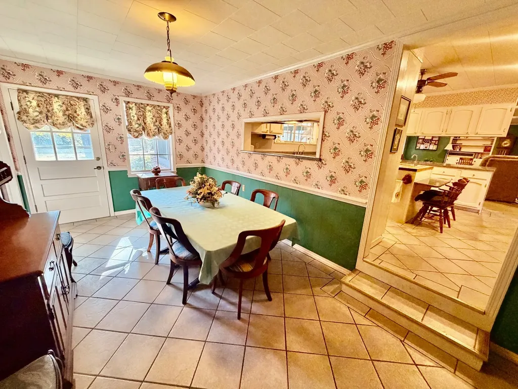 314 Cherokee Drive Jackson AL 36545