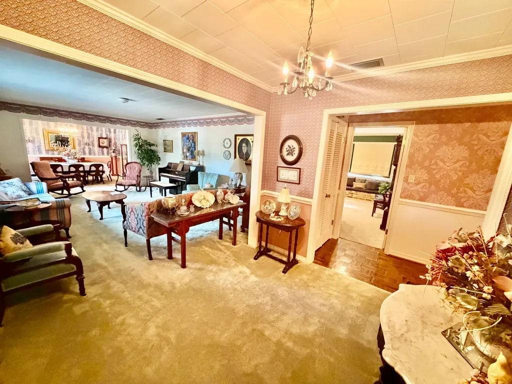 314 Cherokee Drive Jackson AL 36545