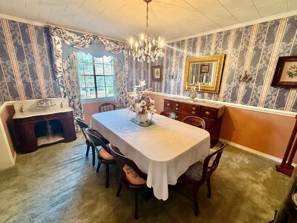 314 Cherokee Drive Jackson AL 36545