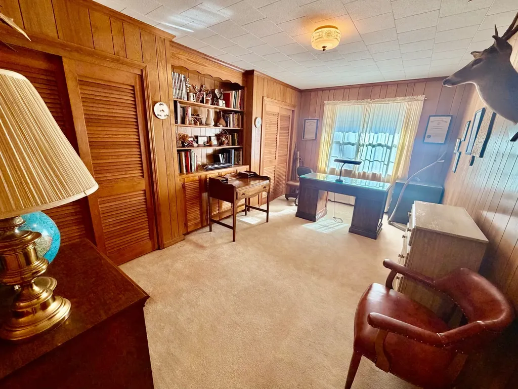 314 Cherokee Drive Jackson AL 36545