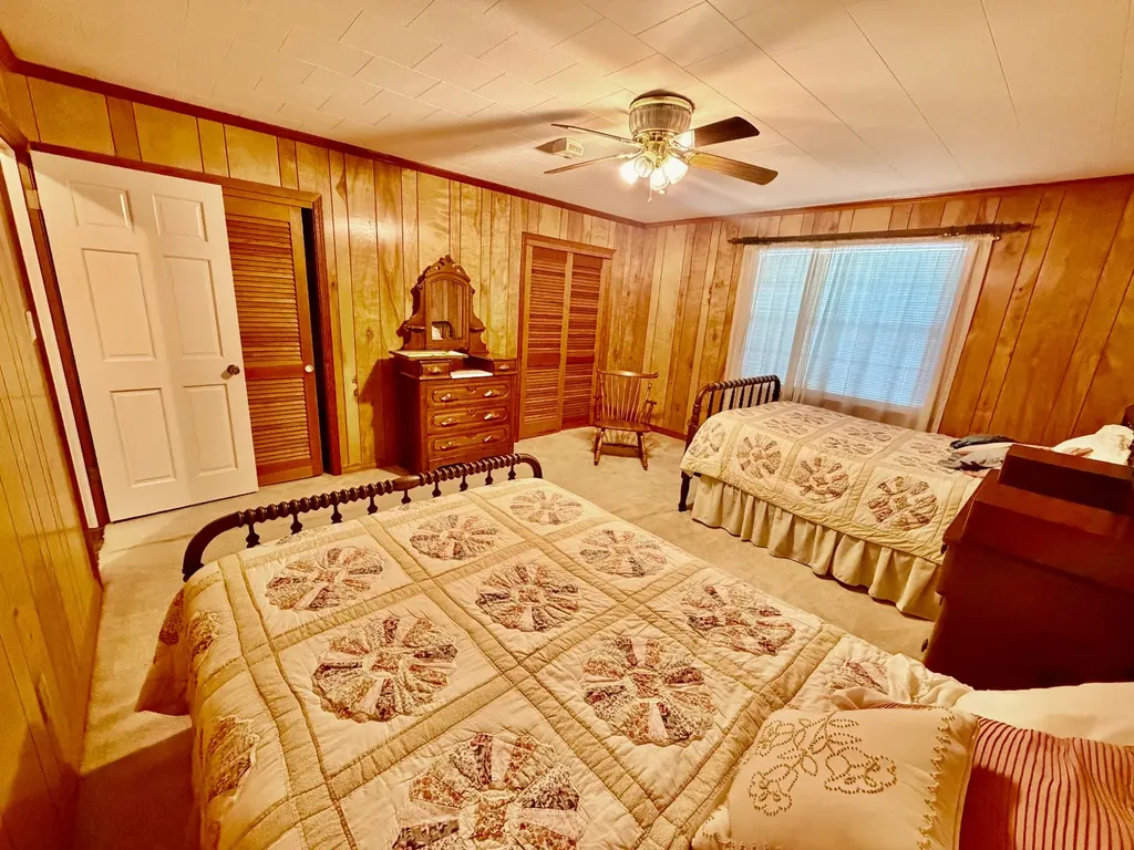 314 Cherokee Drive Jackson AL 36545