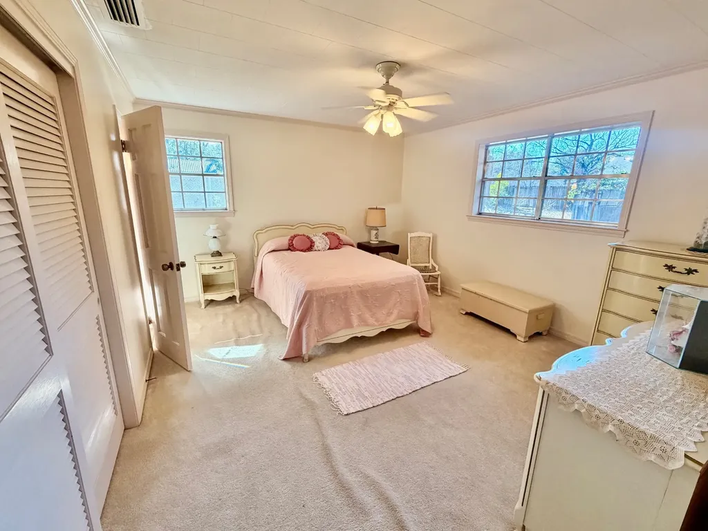 314 Cherokee Drive Jackson AL 36545