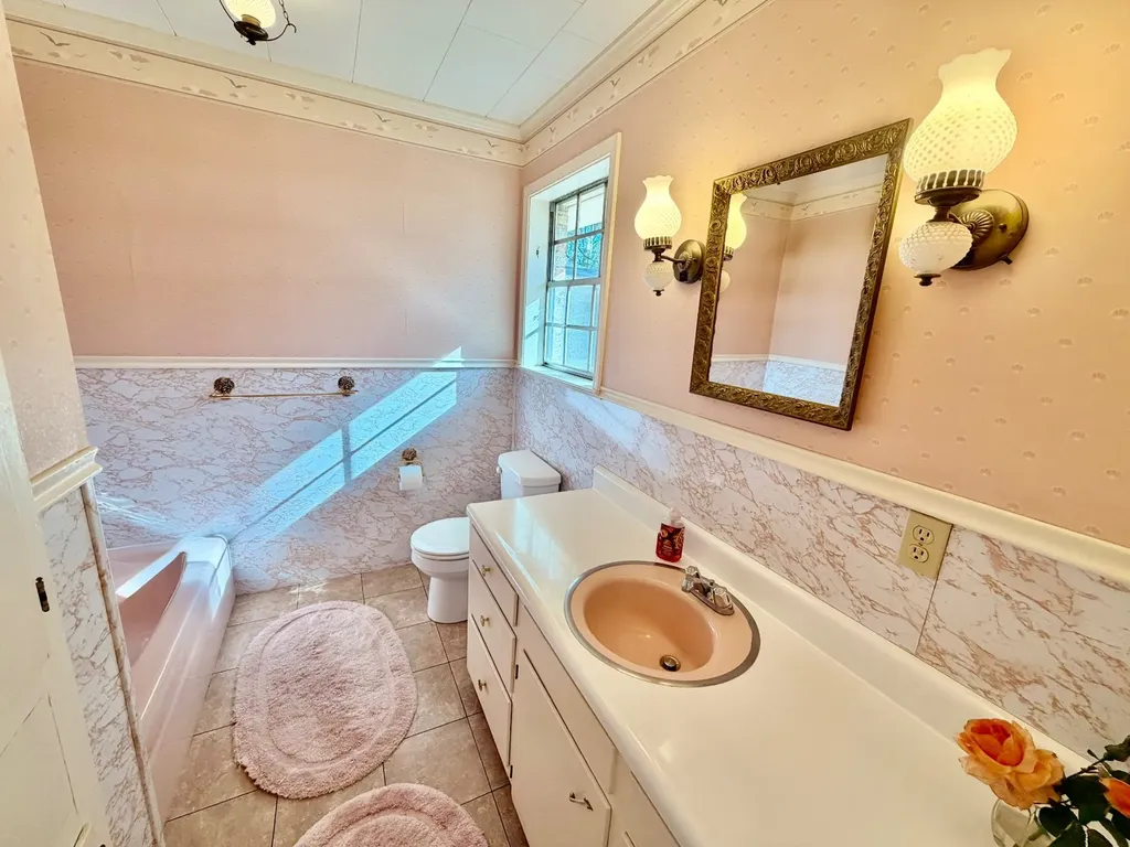 314 Cherokee Drive Jackson AL 36545