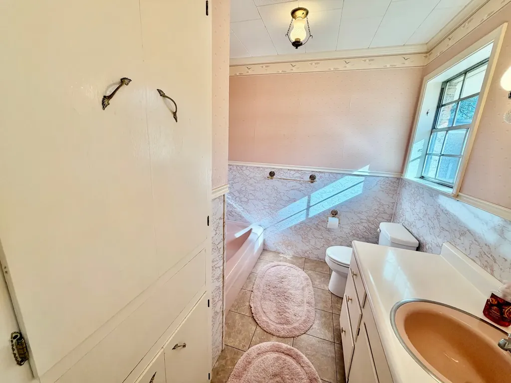 314 Cherokee Drive Jackson AL 36545