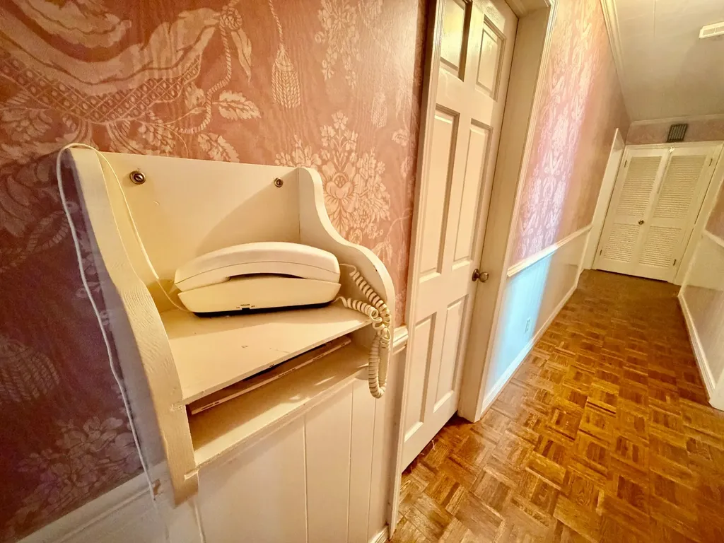 314 Cherokee Drive Jackson AL 36545