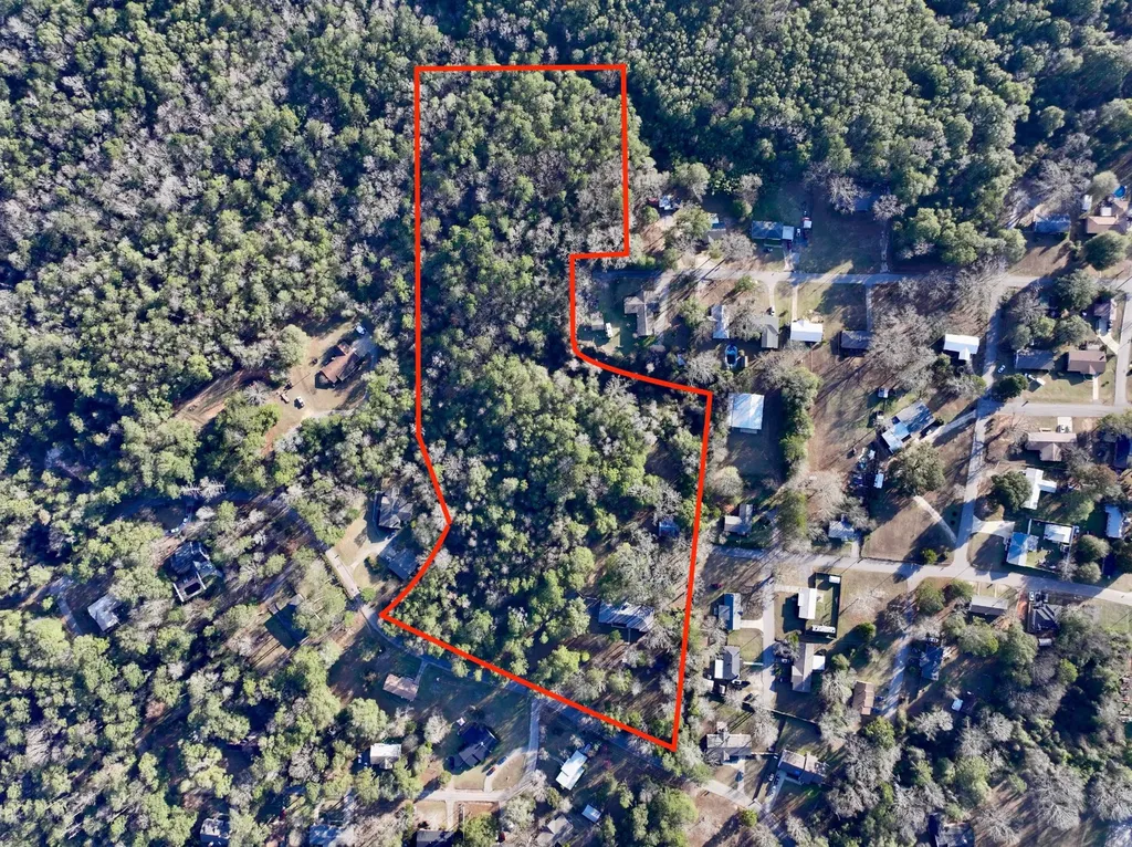 314 Cherokee Drive Jackson AL 36545