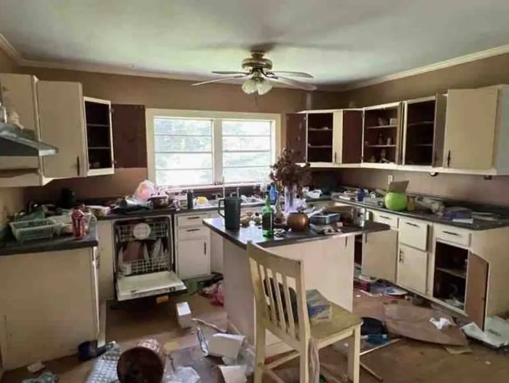 408 College Street Greensboro AL 36744